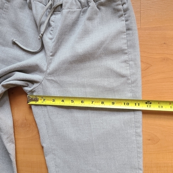 ARITIZIA The Group by Babaton Jimmy Pant - Picture 11 of 16